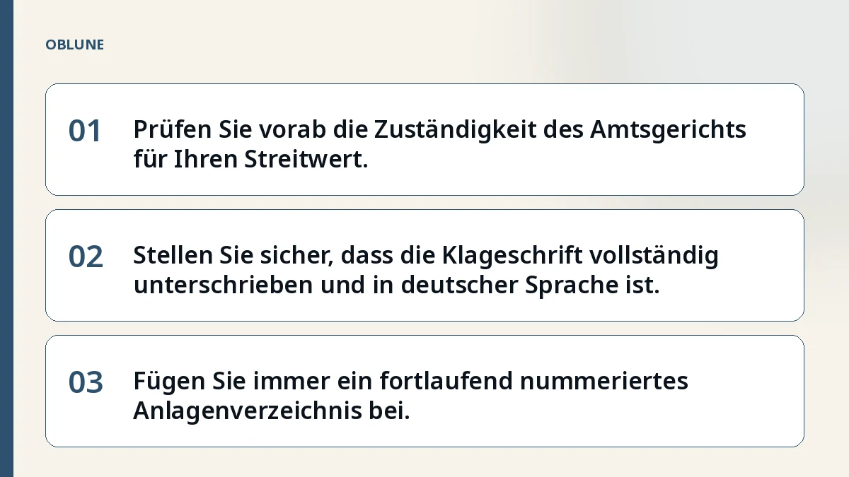 Flug annulliert Entschädigung Eurowings: 5 Fehler vermeiden