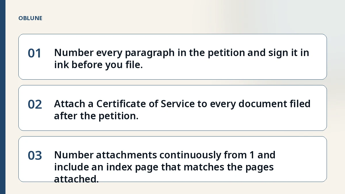 Contractor Deposit Law California: Texas Small Claims Filing