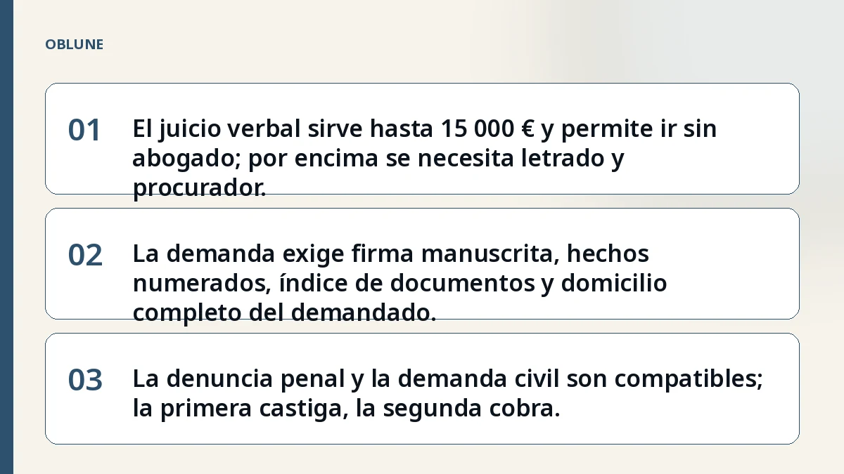 Wallapop, estafa del comprador: qué vía elegir y qué pruebas