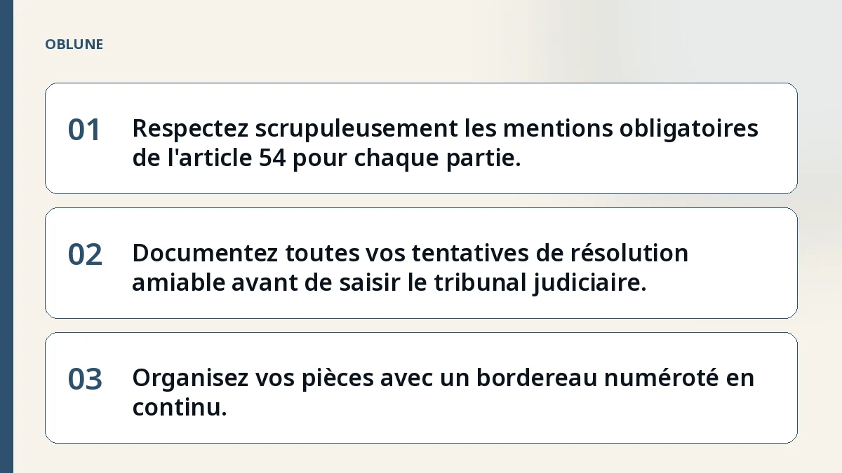 Bon coin arnaque acheteur voiture : éviter les erreurs de dépôt
