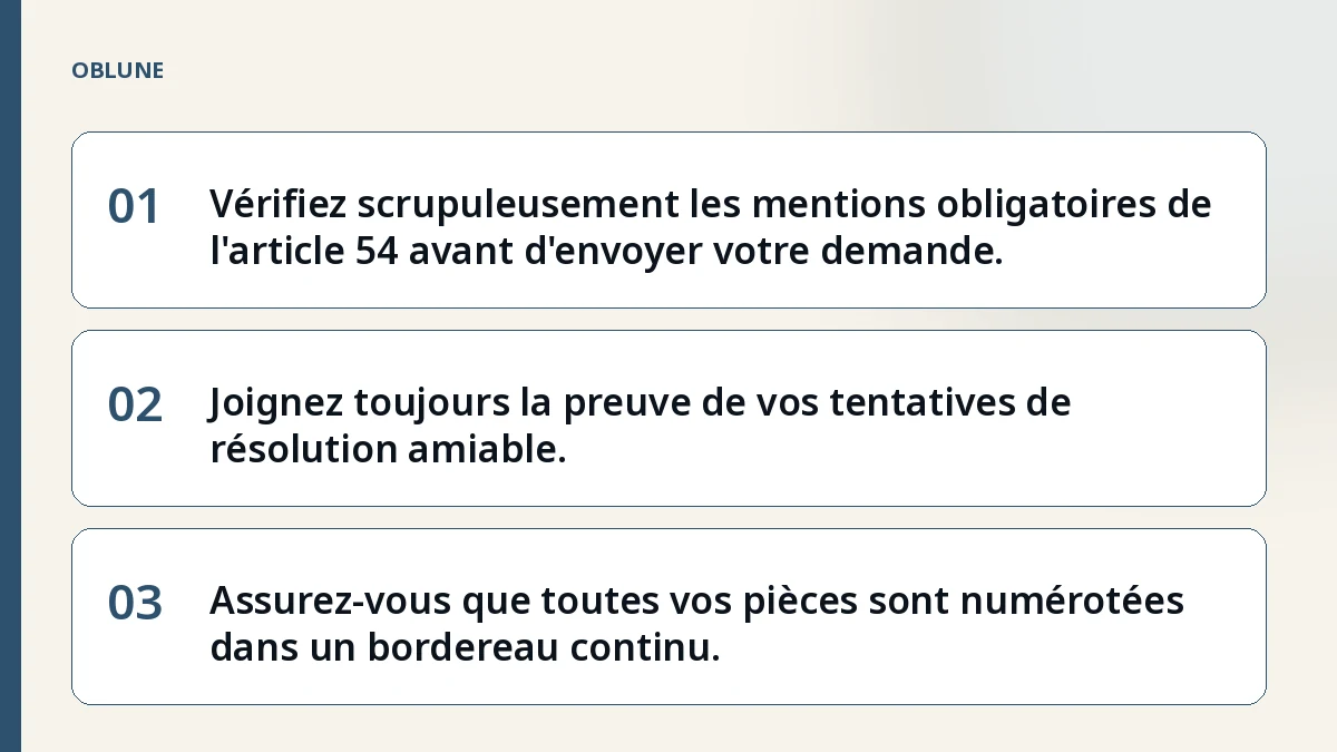 Vol annulé indemnisation : 5 erreurs à éviter avant le tribunal judiciaire