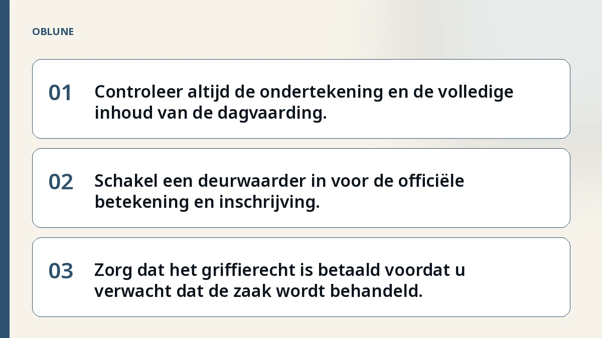 Marktplaats oplichting melden: 5 fouten die uw zaak vertragen