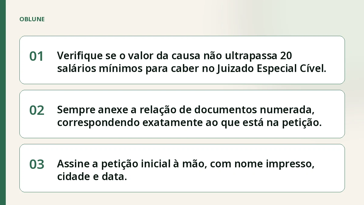Golpe Mercado Livre: 5 erros que travam sua ação no Juizado