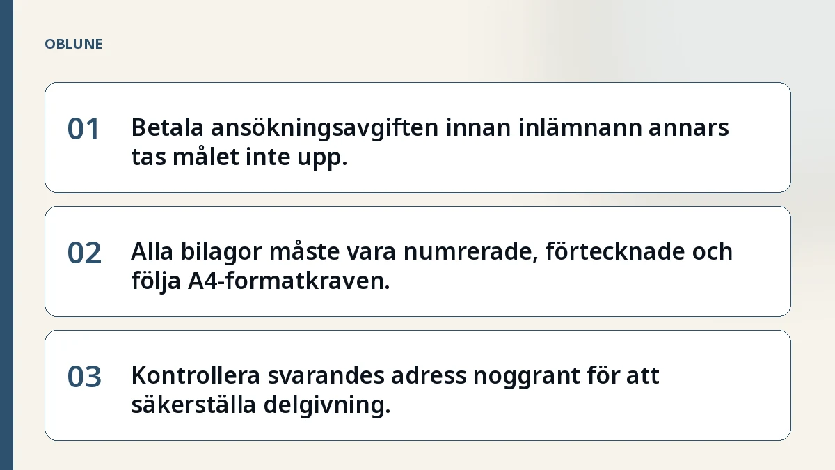 Rättegång tingsrätten Göteborg – kostnader och praktiska steg